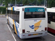 Bestandsnaam=Hermes_4884_Eindhoven_NS_28-06-2006_exInterliner_achterzijde.JPG
Bestandsgrootte=132KiB
Afmetingen = 1024x768
Datum toegevoegd = 29 jun 2006 Hermes_4884_Eindhoven_NS_28-06-2006_exInterliner_achterzijde.JPG