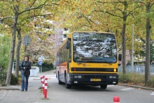 Hermes_4896_Heerlen_Station_27-10-2006_BB-RP-59.JPG