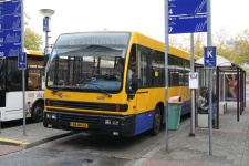 Hermes_4898_Heerlen_Station_BB-RP-61_28-10-2006.jpg