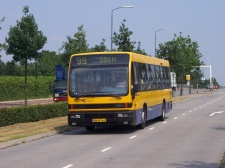 Hermes_4901_Nijmegen_Graafseweg_30-06-2006_BB-RP-64.jpg