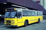 Hermes_5-377__31-12-1994_BN-02-LN.jpg