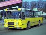 Hermes_5-379__24-12-1994_BN-74-NF.jpg