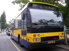 Hermes_5377_Nijmegen_Station_21-07-05.JPG