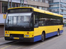 Hermes_5379_Nijmegen_Station_21-07-05.JPG