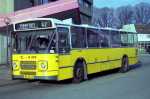 Hermes_6-385__24-12-1994_BS-20-JZ.jpg