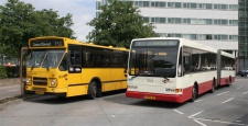 Bestandsnaam=Hermes_7121_BBA_879_VV-92-SH_VB-40-JB.JPG
Bestandsgrootte=219KiB
Afmetingen = 1024x526
Datum toegevoegd = 13 nov 2008 Hermes_7121_BBA_879_VV-92-SH_VB-40-JB.JPG