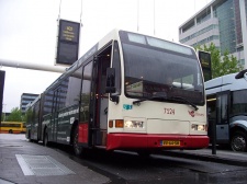 Hermes_7124_Einhoven_Station_NS_20-05-2006.JPG