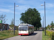 Hermes_7125_Veldhoven_Meerhovendreef_14-07-2006_VV-81-SH.JPG