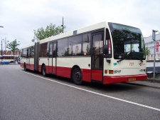 Hermes_7127_Nijmegen_Station_21-07-05.JPG