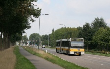 Bestandsnaam=Hermes_7188.jpg
Bestandsgrootte=215KiB
Afmetingen = 1024x646
Datum toegevoegd = 23 sep 2008 Hermes_7188.jpg