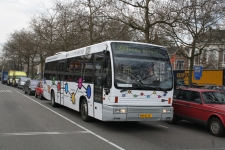 Hermes_8006_BH-GL-81_Nassausingel_Waalsprinter.jpg