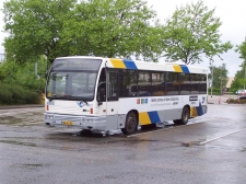 Hermes_8008_Heerlen_Station_20-05-06.JPG