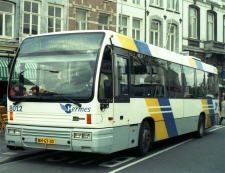 Hermes_8012__19-4-2002_BH-GT-33.jpg
