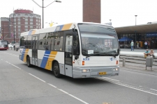 Hermes_8018_BH-HF-95.JPG