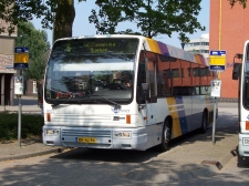 Bestandsnaam=Hermes_8022_Helmond_Station_NS_21-07-2006_BH-NJ-96.JPG
Bestandsgrootte=184KiB
Afmetingen = 1024x768
Datum toegevoegd = 31 aug 2006 Hermes_8022_Helmond_Station_NS_21-07-2006_BH-NJ-96.JPG