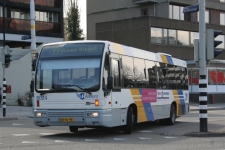 Hermes_8024_Tunnelweg_07-04-2008.JPG