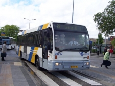 Hermes_8037_Venlo_Station_20-05-2006_BH-NR-21.JPG
