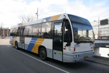 Hermes_8046_Nijmegen_BH-RZ-83.JPG