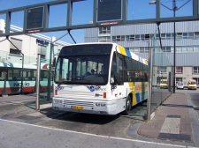 Hermes_8050_Nijmegen_NS_18-07-2006_BH-SJ-08.JPG
