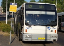 Hermes_8052_Nijmegen_Stationsstraat_18-07-2006_BH-SP-39.JPG