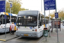 Bestandsnaam=Hermes_8061_Heerlen_Station_28-10-2006_BJ-BT-72.JPG
Bestandsgrootte=162KiB
Afmetingen = 1037x692
Datum toegevoegd = 16 apr 2007 Hermes_8061_Heerlen_Station_28-10-2006_BJ-BT-72.JPG