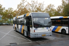Bestandsnaam=Hermes_8067_Heerlen_Station_28-10-2006_BJ-DB-07.jpg
Bestandsgrootte=256KiB
Afmetingen = 1024x683
Datum toegevoegd = 26 dec 2006 Hermes_8067_Heerlen_Station_28-10-2006_BJ-DB-07.jpg