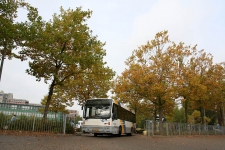 Hermes_8077_Heerlen_Station_28-10-2006_BJ-DF-78.jpg