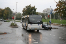 Hermes_8082_Kerkrade_Kerkradersteenweg_28-10-2006_BJ-RH-01.jpg