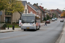 Hermes_8085_Brunssum_Wilhelminastraat_27-10-2006_BJ-RH-03.jpg