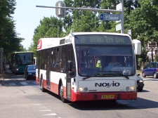 Bestandsnaam=Hermes_906_Nijmegen_Groesbeekseweg_18-07-2006_BG-TS-36.JPG
Bestandsgrootte=184KiB
Afmetingen = 1024x768
Datum toegevoegd = 19 jul 2006 Hermes_906_Nijmegen_Groesbeekseweg_18-07-2006_BG-TS-36.JPG