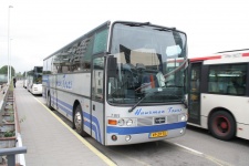 Huurman_Tours_VP-29-TS.jpg
