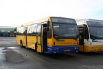 Bestandsnaam=IMG_1828.JPG
Bestandsgrootte=294KiB
Afmetingen = 1600x1067
Datum toegevoegd = 14 jul 2016 IMG_1828.JPG