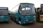 Bestandsnaam=IMG_1839.JPG
Bestandsgrootte=320KiB
Afmetingen = 1600x1067
Datum toegevoegd = 14 jul 2016 IMG_1839.JPG
