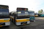 Bestandsnaam=IMG_1844.JPG
Bestandsgrootte=325KiB
Afmetingen = 1600x1067
Datum toegevoegd = 14 jul 2016 IMG_1844.JPG