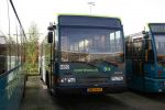 Bestandsnaam=IMG_1867.JPG
Bestandsgrootte=358KiB
Afmetingen = 1600x1067
Datum toegevoegd = 14 jul 2016 IMG_1867.JPG