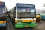 Bestandsnaam=IMG_1871.JPG
Bestandsgrootte=347KiB
Afmetingen = 1600x1067
Datum toegevoegd = 14 jul 2016 IMG_1871.JPG