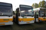 Bestandsnaam=IMG_1893.JPG
Bestandsgrootte=355KiB
Afmetingen = 1600x1067
Datum toegevoegd = 14 jul 2016 IMG_1893.JPG