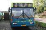 Bestandsnaam=IMG_1896.JPG
Bestandsgrootte=497KiB
Afmetingen = 1600x1067
Datum toegevoegd = 14 jul 2016 IMG_1896.JPG