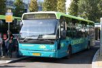 Bestandsnaam=IMG_1970.JPG
Bestandsgrootte=513KiB
Afmetingen = 1600x1067
Datum toegevoegd = 14 jul 2016 IMG_1970.JPG
