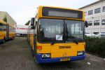 Bestandsnaam=IMG_2025.JPG
Bestandsgrootte=384KiB
Afmetingen = 1600x1067
Datum toegevoegd = 14 jul 2016 IMG_2025.JPG