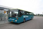 Bestandsnaam=IMG_2168.JPG
Bestandsgrootte=349KiB
Afmetingen = 1600x1067
Datum toegevoegd = 14 jul 2016 IMG_2168.JPG