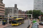 IMG_2375.JPG