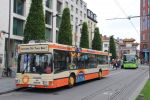 Bestandsnaam=IMG_2378.JPG
Bestandsgrootte=475KiB
Afmetingen = 1600x1067
Datum toegevoegd = 21 jun 2016 IMG_2378.JPG