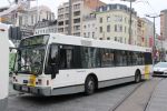 Bestandsnaam=IMG_2379.JPG
Bestandsgrootte=417KiB
Afmetingen = 1600x1067
Datum toegevoegd = 21 jun 2016 IMG_2379.JPG