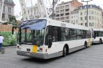 Bestandsnaam=IMG_2380.JPG
Bestandsgrootte=452KiB
Afmetingen = 1600x1067
Datum toegevoegd = 21 jun 2016 IMG_2380.JPG