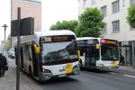 Bestandsnaam=IMG_2383.JPG
Bestandsgrootte=380KiB
Afmetingen = 1600x1067
Datum toegevoegd = 21 jun 2016 IMG_2383.JPG