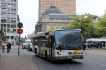 Bestandsnaam=IMG_2384.JPG
Bestandsgrootte=415KiB
Afmetingen = 1600x1067
Datum toegevoegd = 21 jun 2016 IMG_2384.JPG