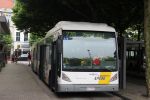 Bestandsnaam=IMG_2385.JPG
Bestandsgrootte=347KiB
Afmetingen = 1600x1067
Datum toegevoegd = 21 jun 2016 IMG_2385.JPG