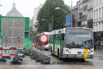 Bestandsnaam=IMG_2426.JPG
Bestandsgrootte=475KiB
Afmetingen = 1600x1067
Datum toegevoegd = 21 jun 2016 IMG_2426.JPG
