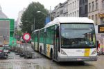 Bestandsnaam=IMG_2427.JPG
Bestandsgrootte=446KiB
Afmetingen = 1600x1067
Datum toegevoegd = 21 jun 2016 IMG_2427.JPG